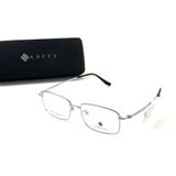  Gọng kính ANCCI Eyewear ACHT23116 chính hãng 