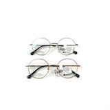  Gọng kính HANGTEN Eyewear HT9416YF chính hãng 