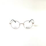  Gọng kính HANGTEN Eyewear HT9416YF chính hãng 