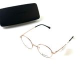  Gọng kính HANGTEN Eyewear HT9416YF chính hãng 