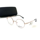 Gọng kính HANGTEN Eyewear HT9416YF chính hãng 