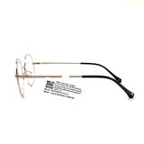  Gọng kính HANGTEN Eyewear HT9416YF chính hãng 