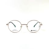  Gọng kính HANGTEN Eyewear HT9416YF chính hãng 