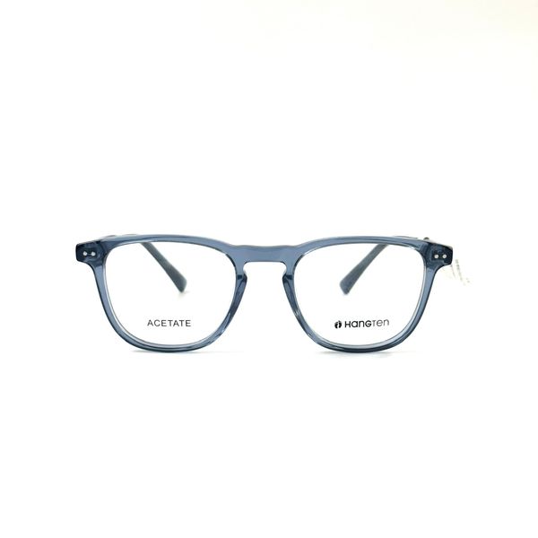  Gọng kính HANGTEN Eyewear HT22415 chính hãng 