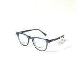  Gọng kính HANGTEN Eyewear HT22415 chính hãng 