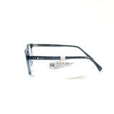  Gọng kính HANGTEN Eyewear HT22415 chính hãng 