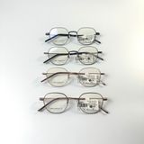  Gọng kính ANCCI Eyewear AC24125 chính hãng 