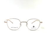  Gọng kính ANCCI Eyewear AC24125 chính hãng 