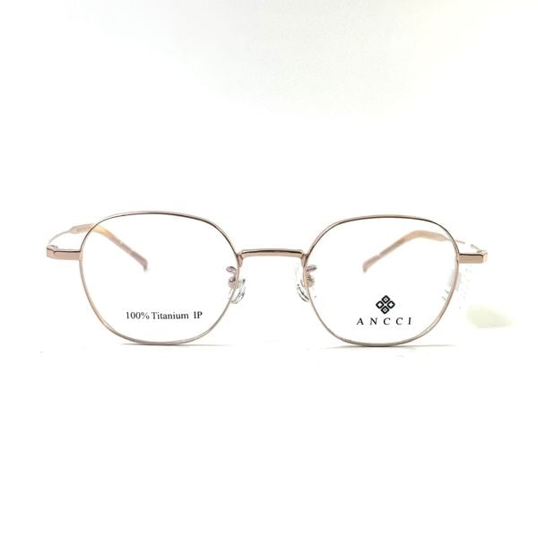  Gọng kính ANCCI Eyewear AC24125 chính hãng 