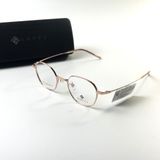  Gọng kính ANCCI Eyewear AC24125 chính hãng 
