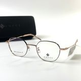  Gọng kính ANCCI Eyewear AC24125 chính hãng 