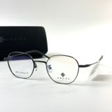  Gọng kính ANCCI Eyewear AC24125 chính hãng 