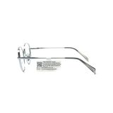  Gọng kính ANCCI Eyewear AC24120 chính hãng 