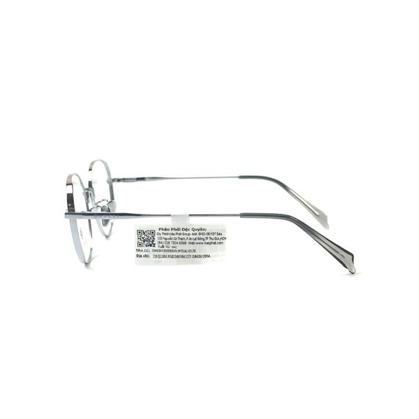  Gọng kính ANCCI Eyewear AC24120 chính hãng 