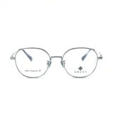  Gọng kính ANCCI Eyewear AC24120 chính hãng 