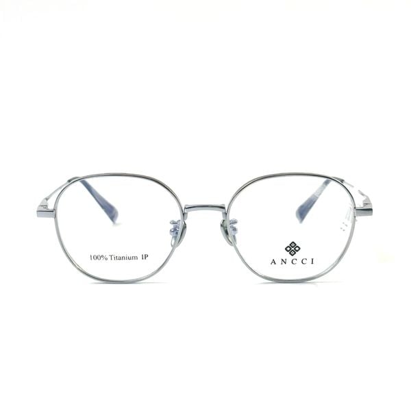  Gọng kính ANCCI Eyewear AC24120 chính hãng 