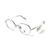  Gọng kính ANCCI Eyewear AC24120 chính hãng 