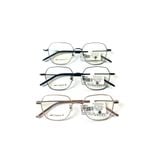  Gọng kính ANCCI Eyewear AC24122 chính hãng 