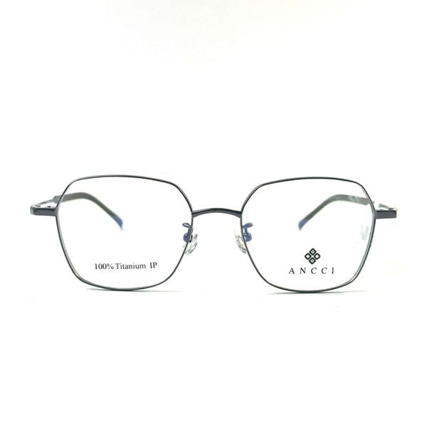  Gọng kính ANCCI Eyewear AC24122 chính hãng 