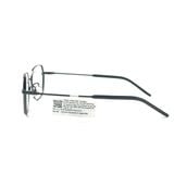  Gọng kính ANCCI Eyewear AC24122 chính hãng 