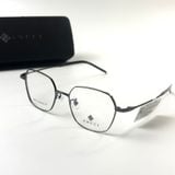  Gọng kính ANCCI Eyewear AC24122 chính hãng 