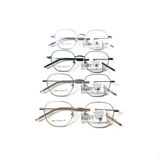  Gọng kính ANCCI Eyewear AC24121 chính hãng 