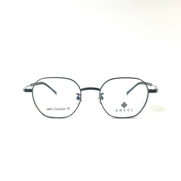  Gọng kính ANCCI Eyewear AC24121 chính hãng 