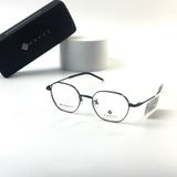  Gọng kính ANCCI Eyewear AC24121 chính hãng 