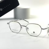  Gọng kính ANCCI Eyewear AC24121 chính hãng 