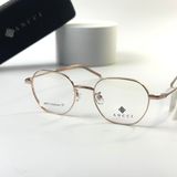  Gọng kính ANCCI Eyewear AC24121 chính hãng 