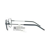  Gọng kính ANCCI Eyewear AC24121 chính hãng 