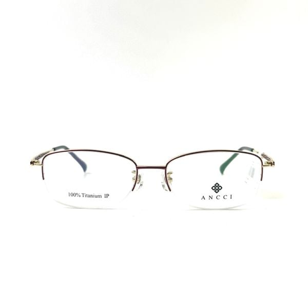  Gọng kính ANCCI Eyewear AC24129 chính hãng 