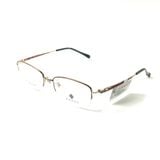  Gọng kính ANCCI Eyewear AC24129 chính hãng 