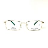  Gọng kính Guy Laroche Eyewear GL94138 chính hãng 