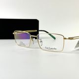  Gọng kính Guy Laroche Eyewear GL94138 chính hãng 