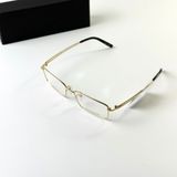  Gọng kính Guy Laroche Eyewear GL94138 chính hãng 