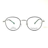  Gọng kính Guy Laroche Eyewear GL94139 chính hãng 