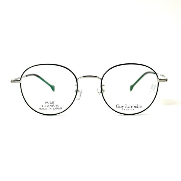  Gọng kính Guy Laroche Eyewear GL94139 chính hãng 