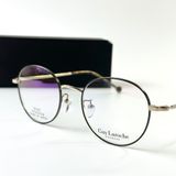  Gọng kính Guy Laroche Eyewear GL94139 chính hãng 