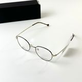  Gọng kính Guy Laroche Eyewear GL94139 chính hãng 