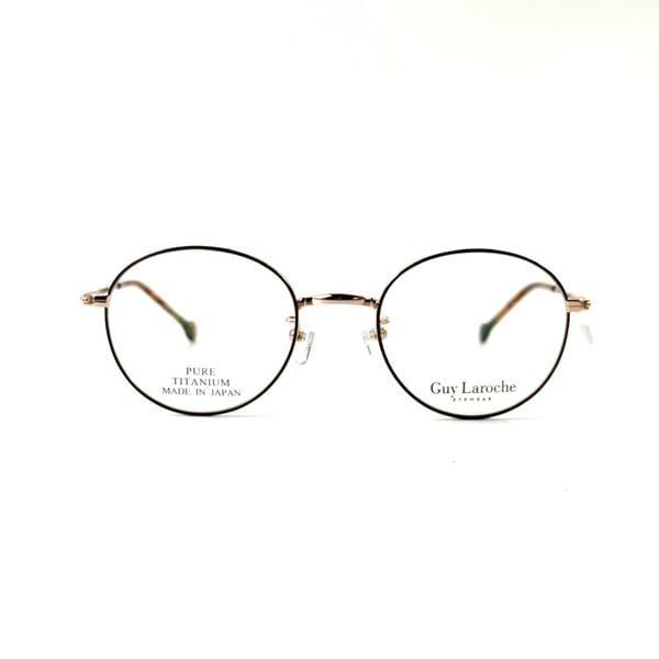  Gọng kính Guy Laroche Eyewear GL94140 chính hãng 