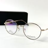  Gọng kính Guy Laroche Eyewear GL94140 chính hãng 