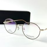 Gọng kính Guy Laroche Eyewear GL94140 chính hãng 