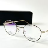  Gọng kính Guy Laroche Eyewear GL94140 chính hãng 