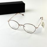  Gọng kính Guy Laroche Eyewear GL94140 chính hãng 