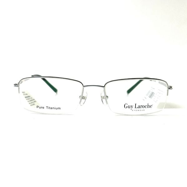  Gọng kính Guy Laroche Eyewear GL91207 chính hãng 