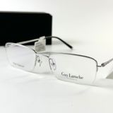  Gọng kính Guy Laroche Eyewear GL91207 chính hãng 
