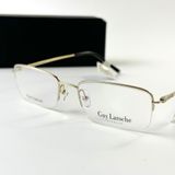  Gọng kính Guy Laroche Eyewear GL91207 chính hãng 