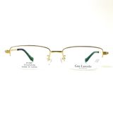  Gọng kính Guy Laroche Eyewear GL94136 chính hãng 