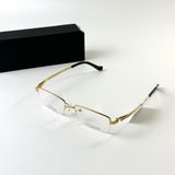  Gọng kính Guy Laroche Eyewear GL94136 chính hãng 